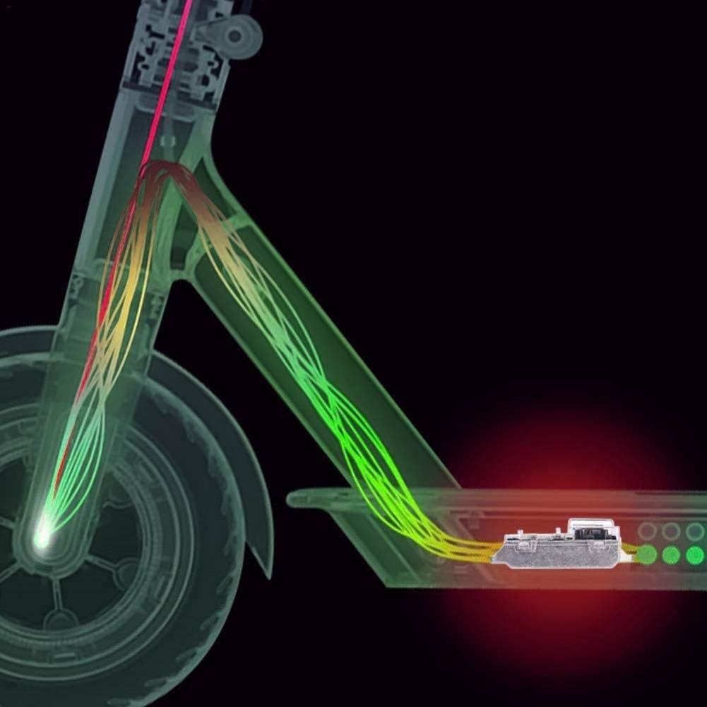 Remplacement de la carte mère Contorller pour Xiaomi M365 Pro