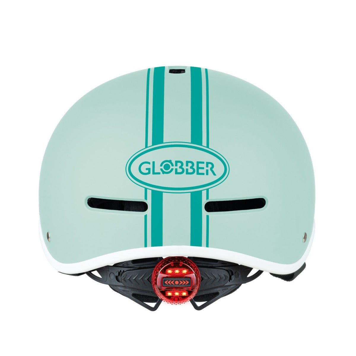 Globber Master Cool Kids Helmet 小童頭盔 (XS/ S 47-51cm)