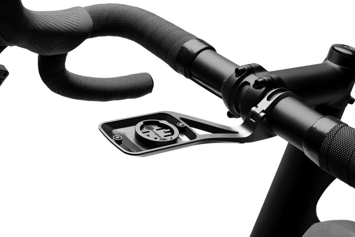 Wahoo ELEMENT ACE 無線 GPS 單車碼錶