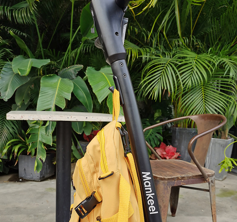 Mankeel MK090 Steed 8.5" 350W Electric Scooter