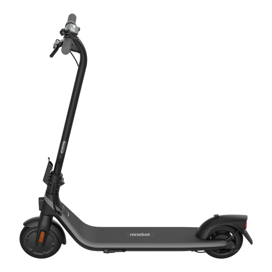 Segway Ninebot 九號 E2 8" 智能電動滑板車