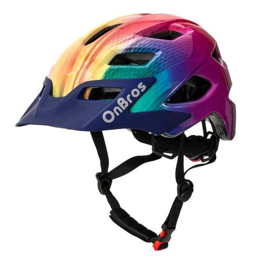 兒童單車頭盔 平衡車 滑板車 單輪滾軸 適用 CE安全認証