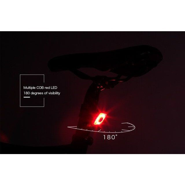 Magicshine 前/後燈套裝 Allty mini300+Seemee20 套裝