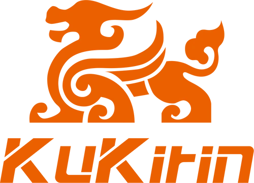KuKirin – SuperBiker
