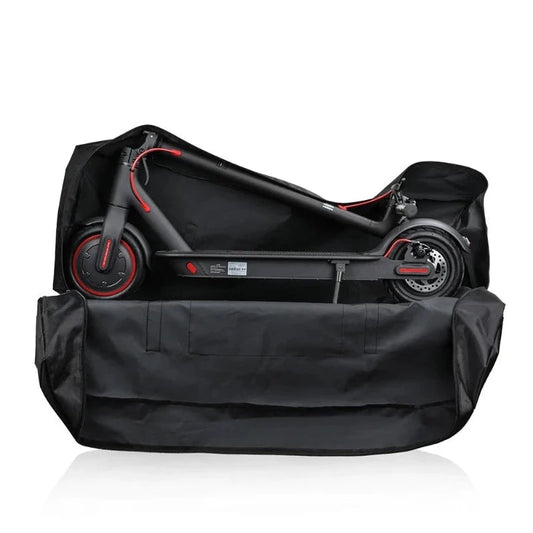 Rhinowalk E-scooter Electric Scooter Carrying Storage Bag