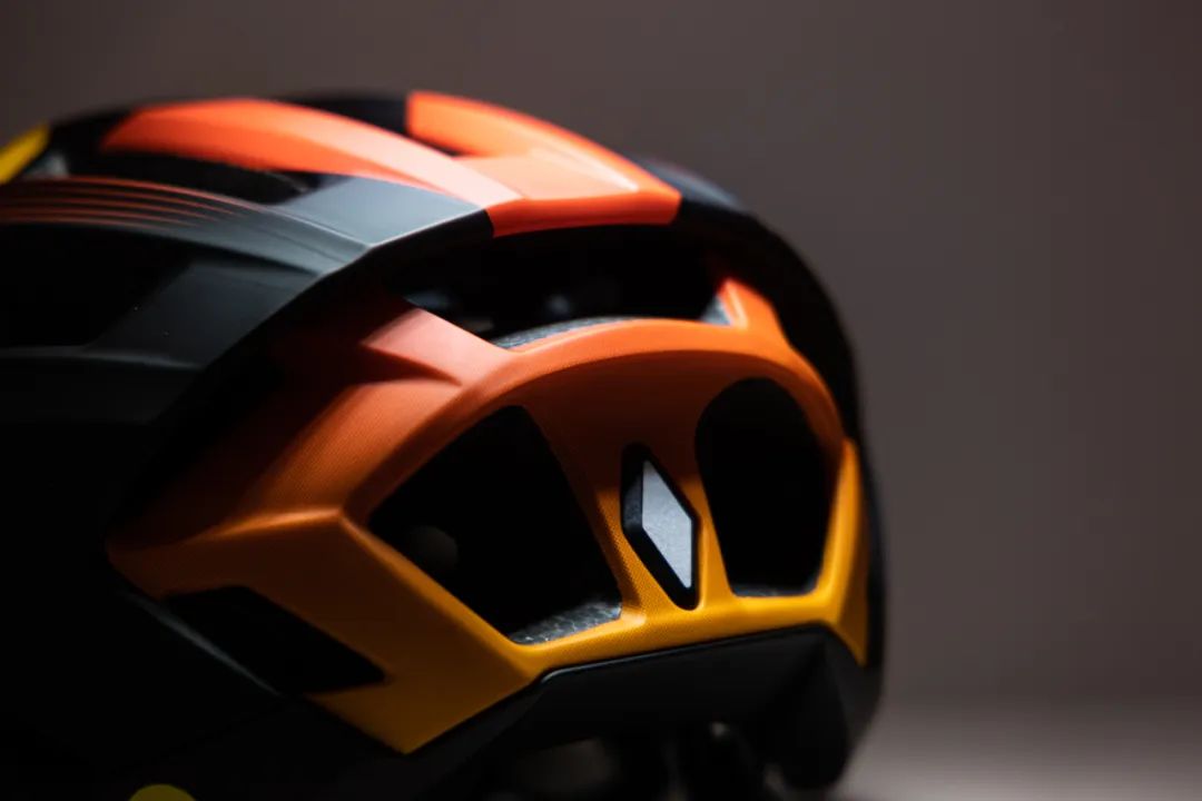 PMT élégant MIPS casque respirant casque de cyclisme casque de route Protection améliorée