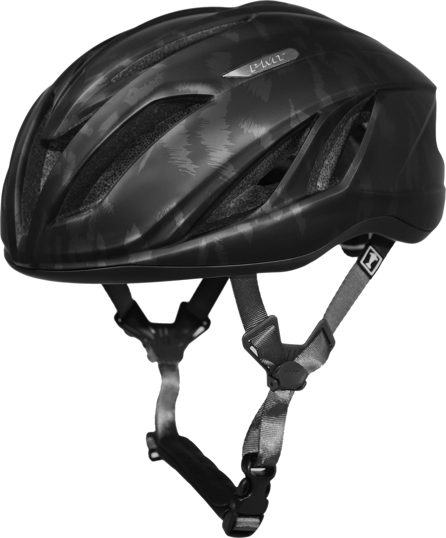 PMT Coffee 3.0 casque de cyclisme ultra léger coupe-vent casque de route