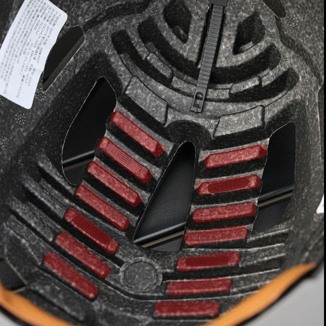 PMT GOLF 單車頭盔 公路頭盔 磁吸 變色風鏡 日夜可用 透氣安全