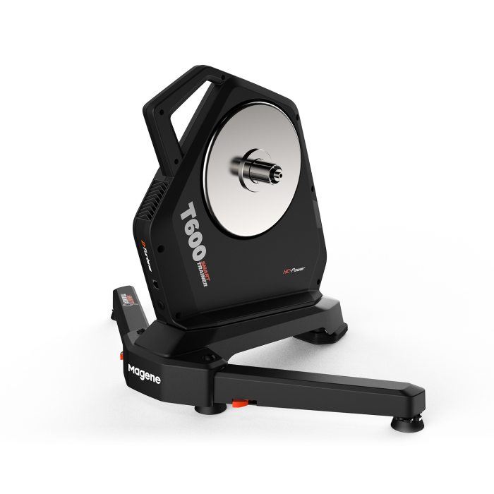 Magene T600 Smart Bike Trainer