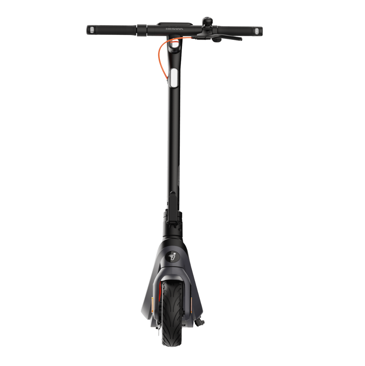 ~Clearance~ Segway Ninebot E2 Pro 10" 350W 7.6Ah eKickScooter Electric Scooter