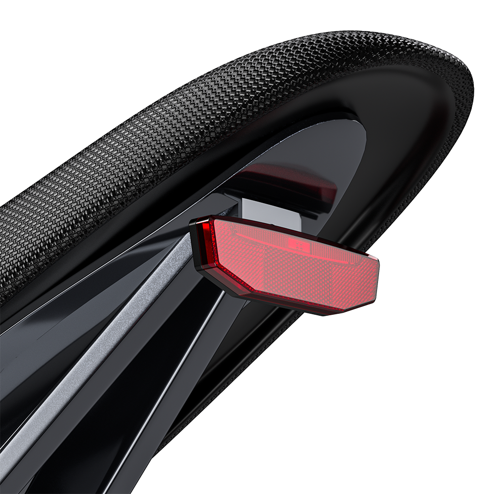 Shengmilo S900 60V 1500W Dirt Ebike Long last battery