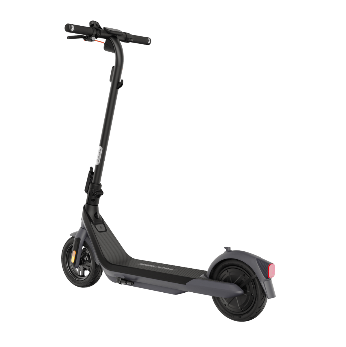 ~Clearance~ Segway Ninebot E2 Pro 10" 350W 7.6Ah eKickScooter Electric Scooter