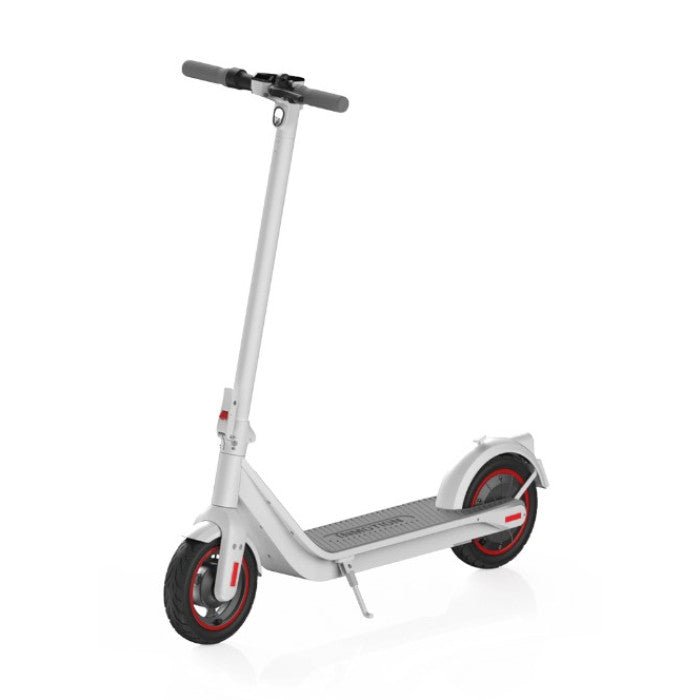 InMotion P10 10" Electric Scooter e-scooter 36V 350W