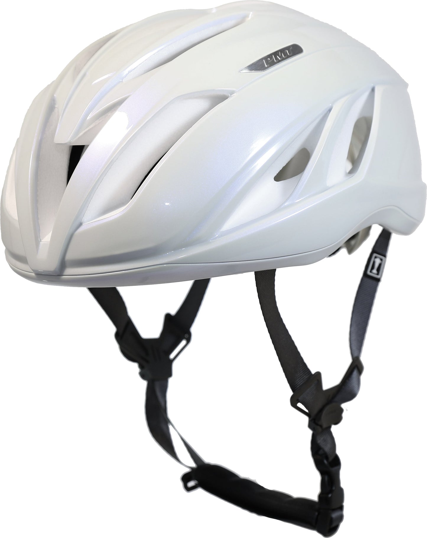 PMT Coffee 3.0 casque de cyclisme ultra léger coupe-vent casque de route