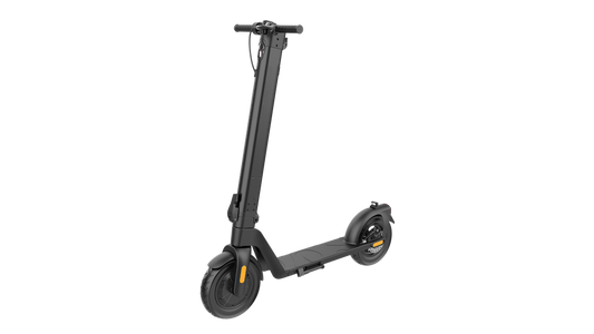 2026最新款 HX D01 500W 9.6Ah 500W 電動滑板車