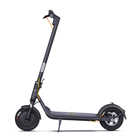 Segway Ninebot 九號 F30 Plus 10" 智能電動滑板車