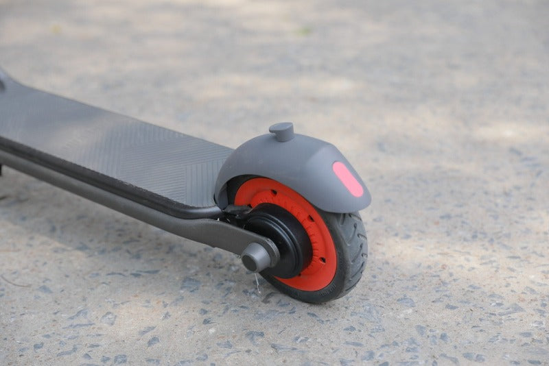 Segway Ninebot C20 7" eKickScooter E-scooter