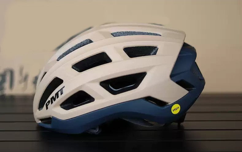 PMT élégant MIPS casque respirant casque de cyclisme casque de route Protection améliorée