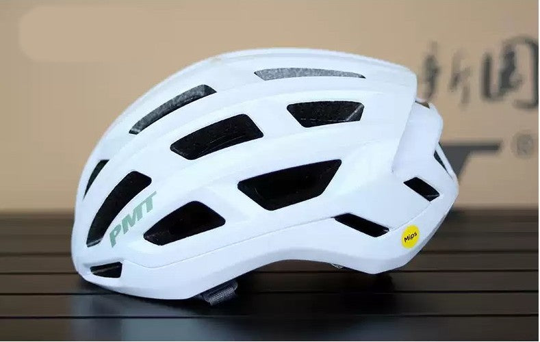 PMT élégant MIPS casque respirant casque de cyclisme casque de route Protection améliorée