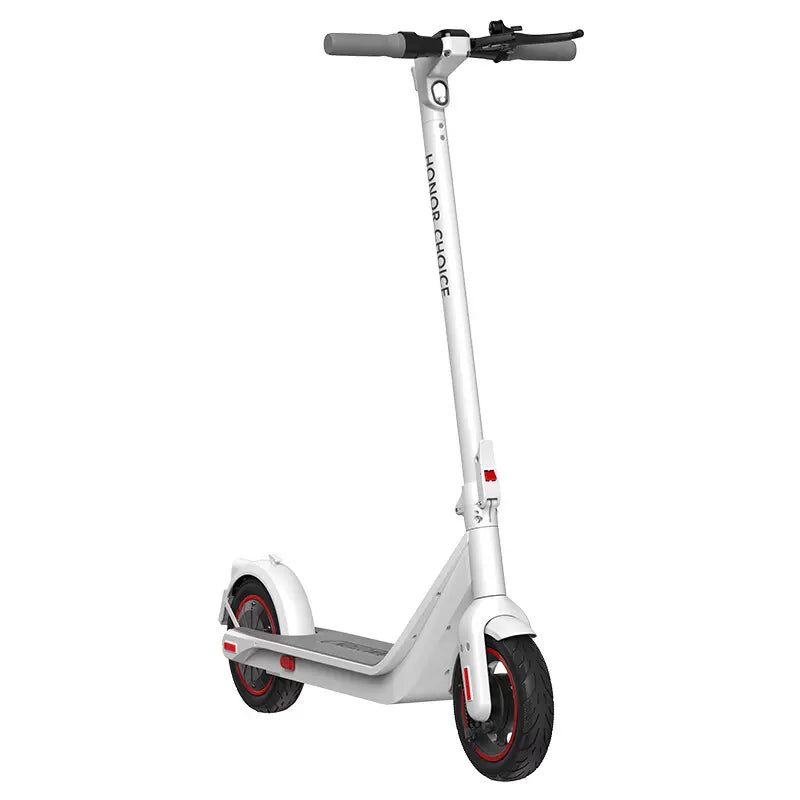 InMotion P10 10" Electric Scooter e-scooter 36V 350W