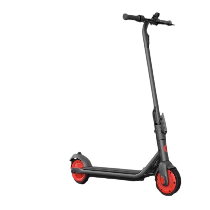 Segway Ninebot 九號 C20 7" 智能電動滑板車