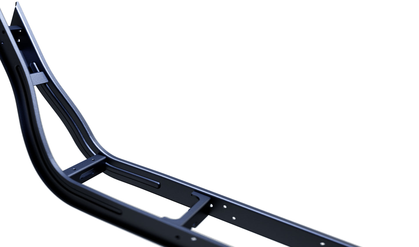 Segway Ninebot E2 Plus II 8.1" 350W 10.2Ah eKickScooter Electric Scooter