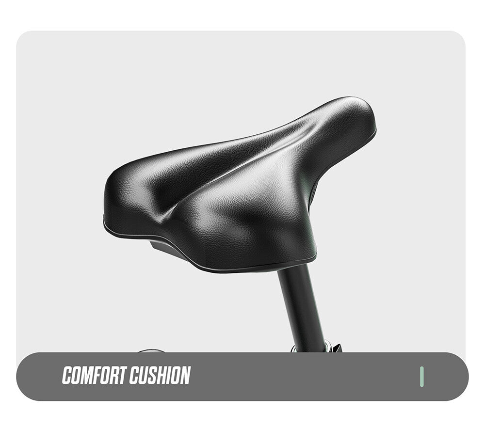 Shengmilo K500 500W 26" 電動單車 山地單車