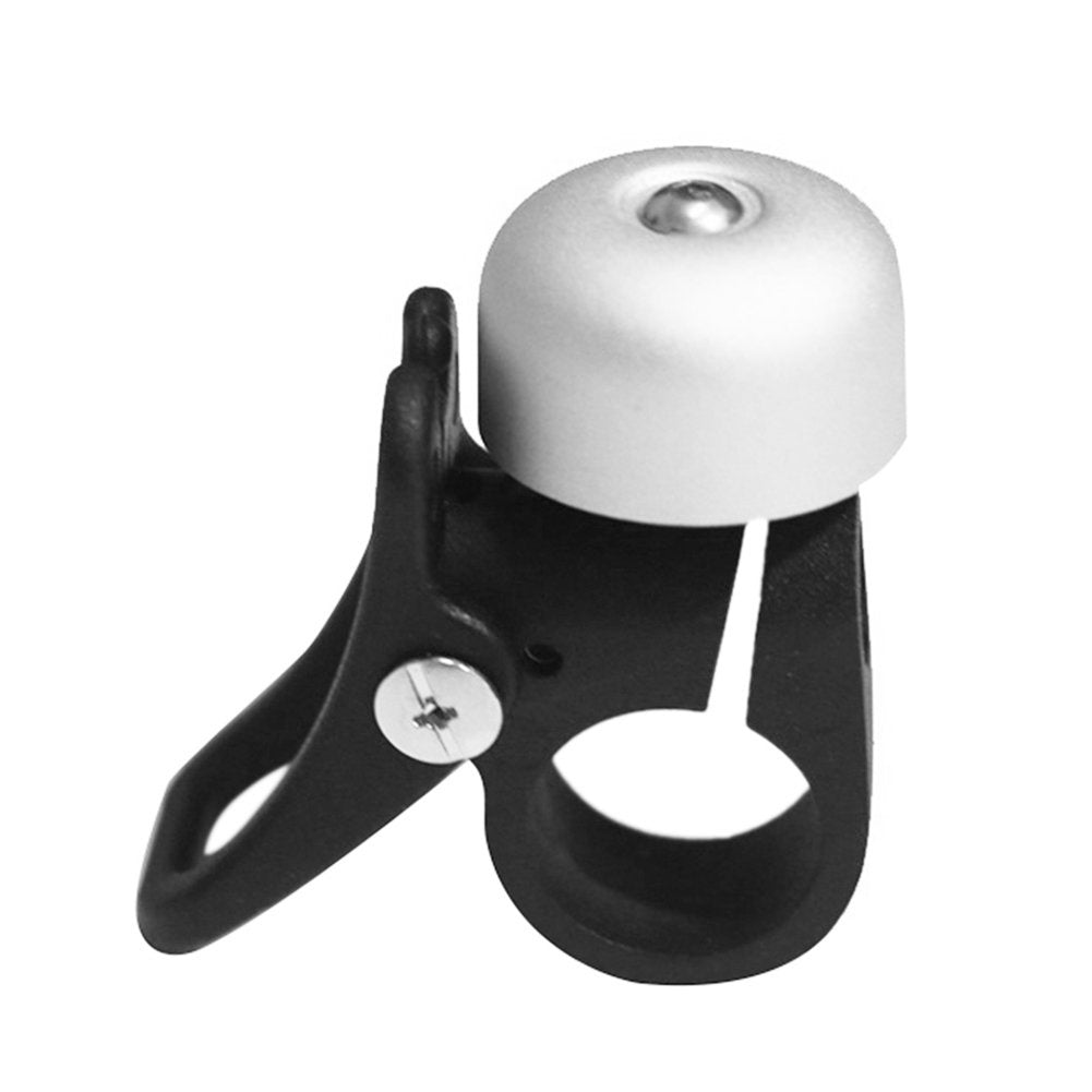 Bell for Xiaomi M365, M365 Pro, Essential, 1S and Pro 2 Scooter