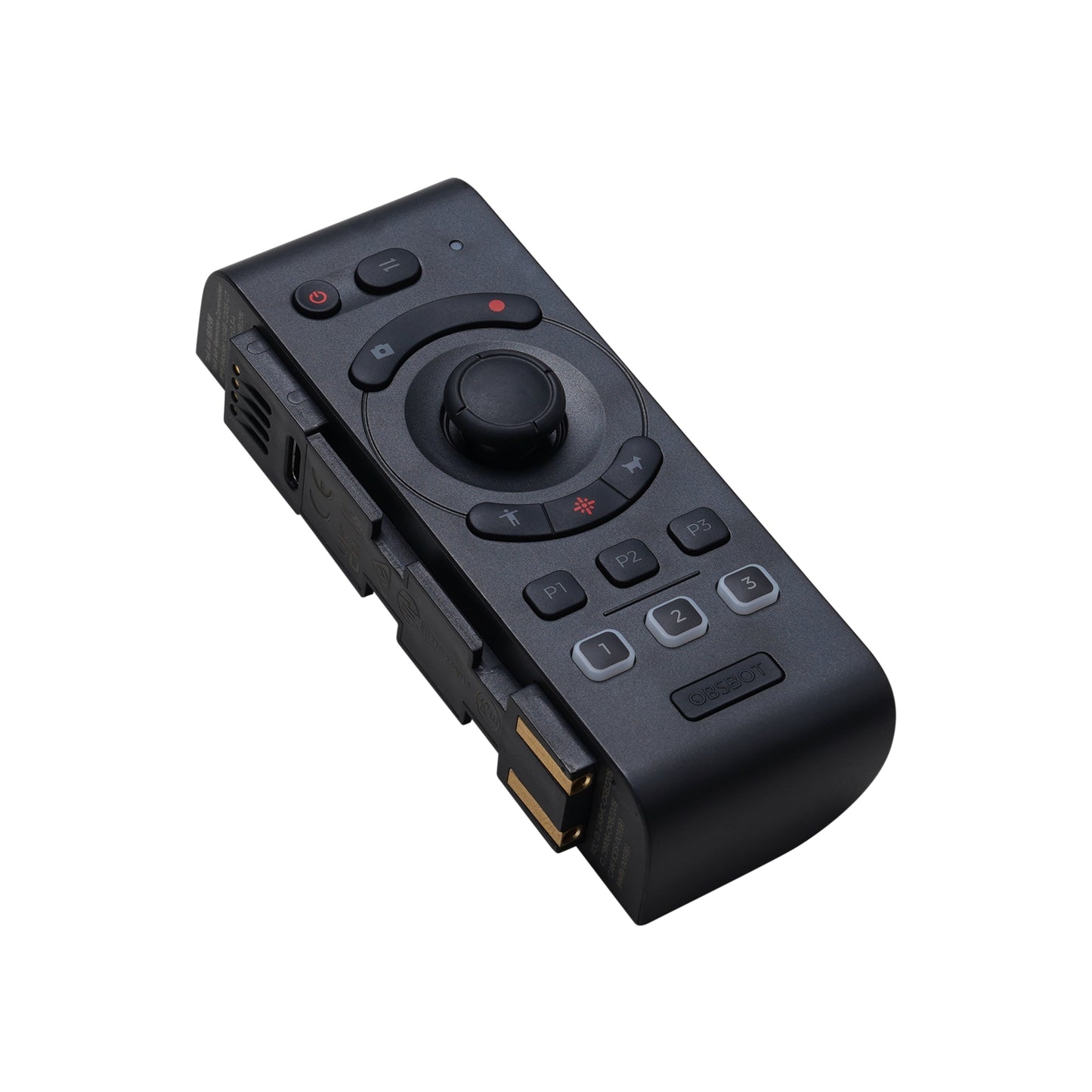 OBSBOT Tail Air Smart Remote controller