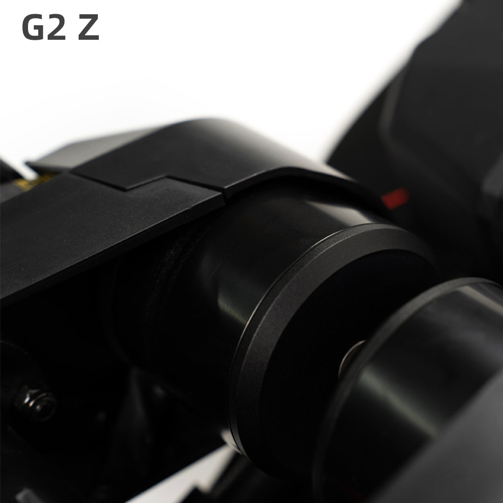 Backfire G2 Black eskateboard w/ R5s remote control