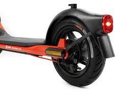 ~Clearance~ Segway Ninebot D28E 10" Kickscooter Escooter