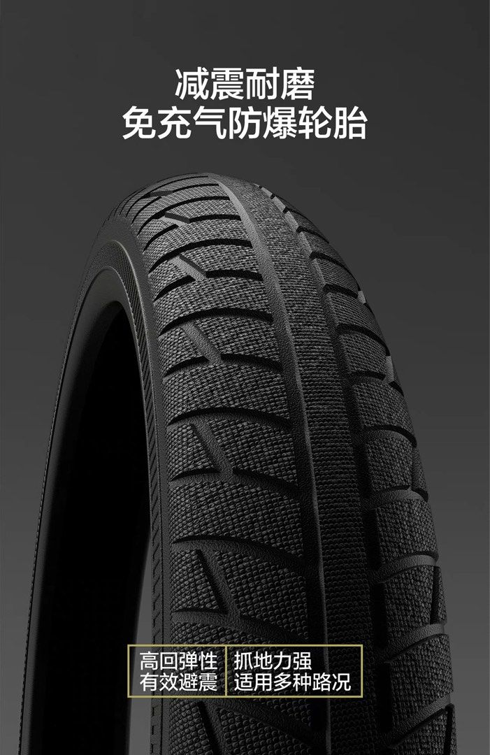 Lecoco X3 Plus  5in1 kid bicycle balance bike tricycle 2-6yr old