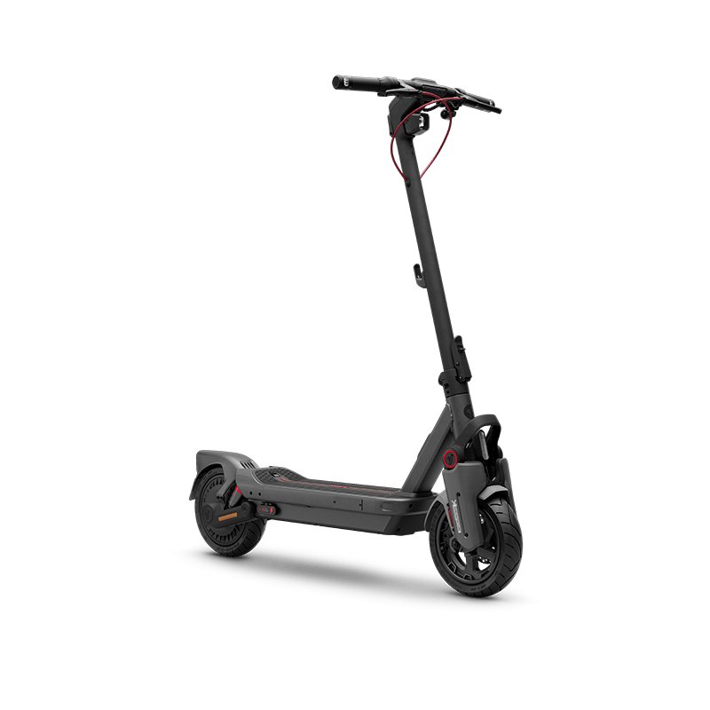 Ninebot Max G3 Premium Performance Escooter flagship eKickScooter