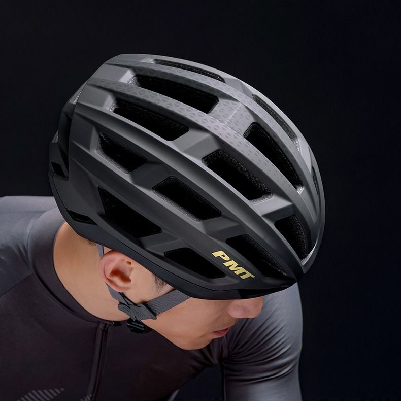 PMT élégant MIPS casque respirant casque de cyclisme casque de route Protection améliorée