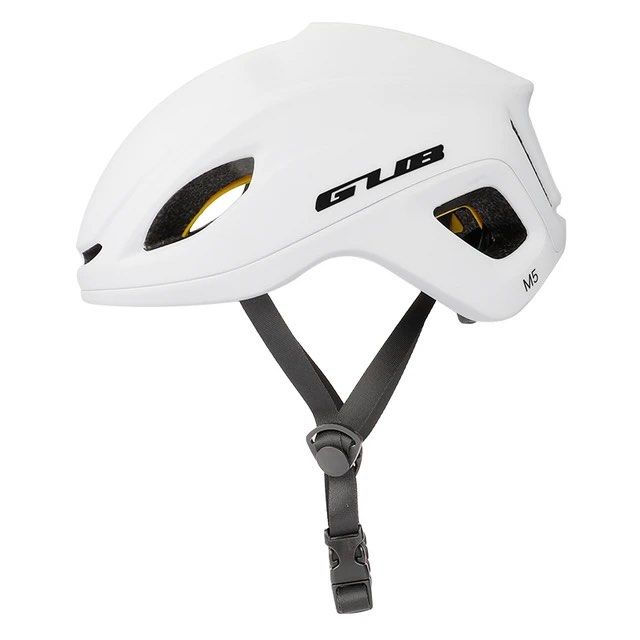 Gub M5 Mips Casque de Vélo Route pour Adultes, Casque de Vélo pour Hommes et Femmes