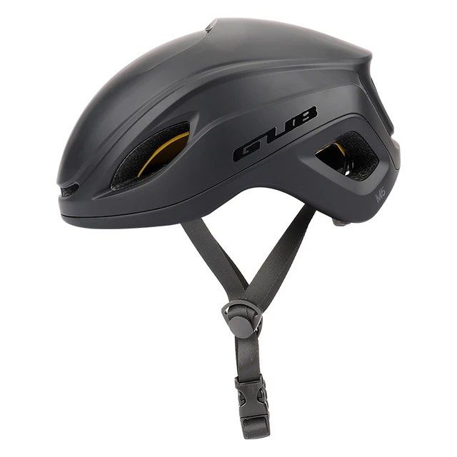 Gub M5 Mips Casque de Vélo Route pour Adultes, Casque de Vélo pour Hommes et Femmes