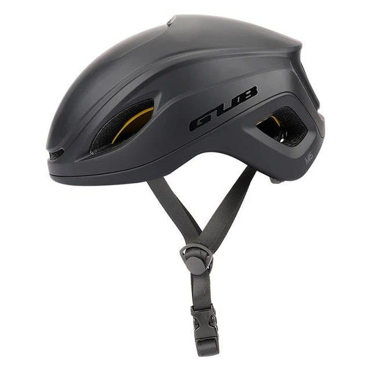 GUB M5 Mips Safety Standard Road Bike Helmet
