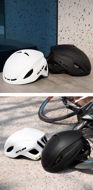 Gub M5 Mips Casque de Vélo Route pour Adultes, Casque de Vélo pour Hommes et Femmes