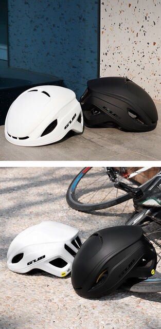 Gub M5 Mips 單車頭盔 公路單車 加強保護 Mips系統