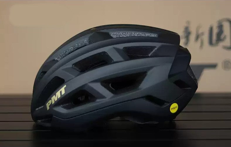 PMT élégant MIPS casque respirant casque de cyclisme casque de route Protection améliorée