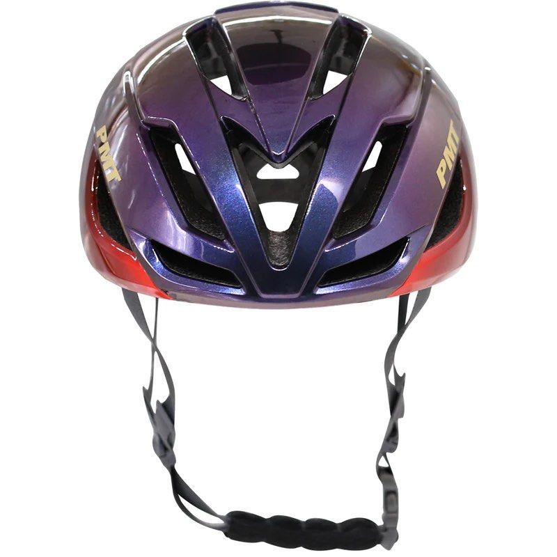 PMT Coffee 3.0 超輕 破風 單車頭盔 公路頭盔