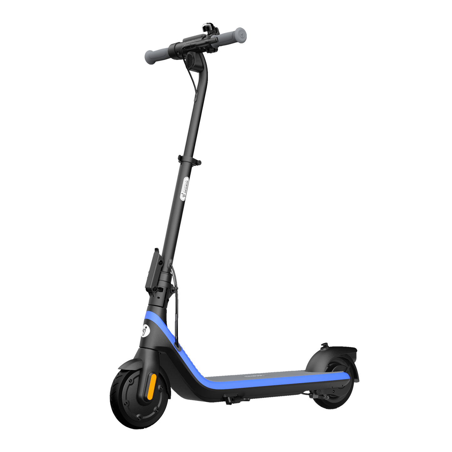 Segway Ninebot C20 7" eKickScooter E-scooter