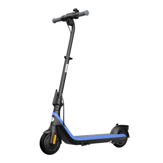 Segway Ninebot C20 7" eKickScooter E-scooter