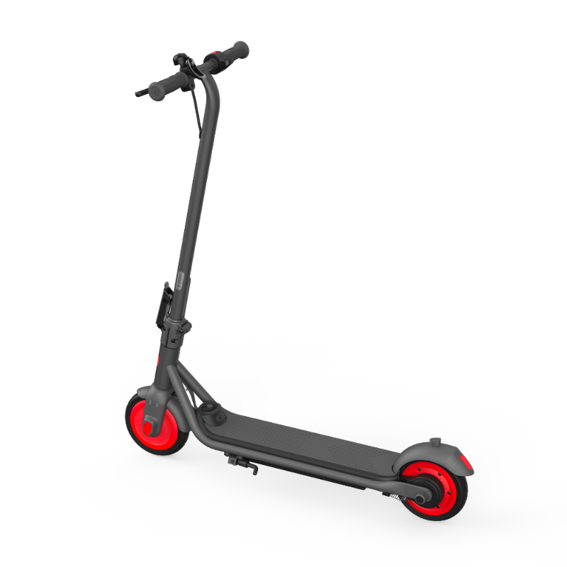 Segway Ninebot 九號 C20 7" 智能電動滑板車