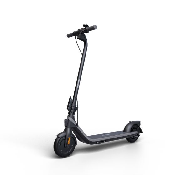 Segway Ninebot 九號 E2 8" 智能電動滑板車