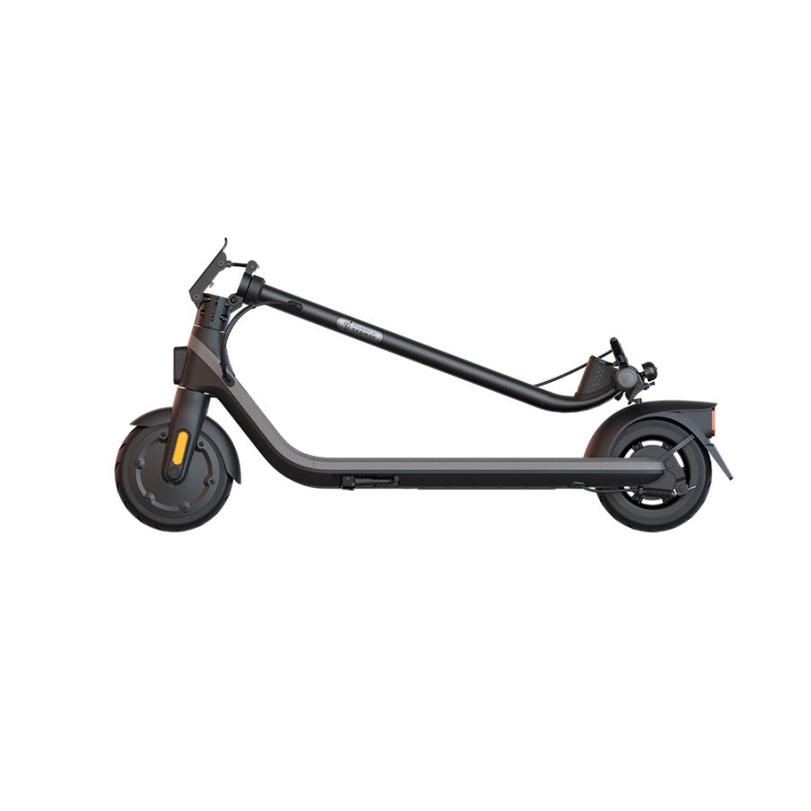 Segway Ninebot E2 8" eKickScooter E-scooter