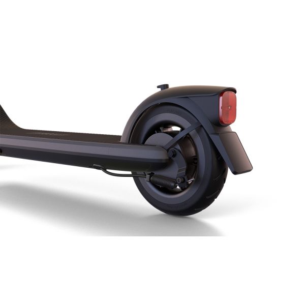 Segway Ninebot 九號 E2 8" 智能電動滑板車