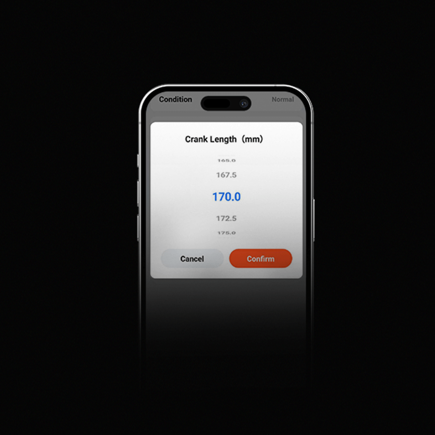 Magene P715 腳踏式功率計 鎖踏 公路車 單車訓練