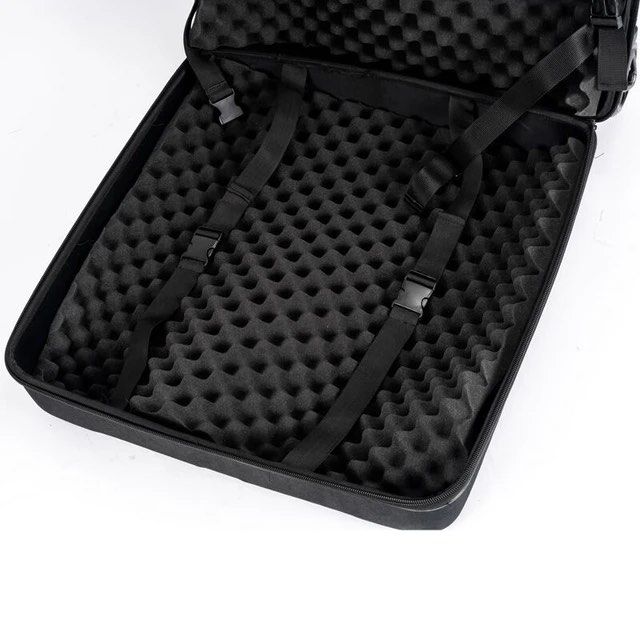 XXF 摺叠車單車 托運箱 單車行李箱 有轆 方便携帶 16” 摺車