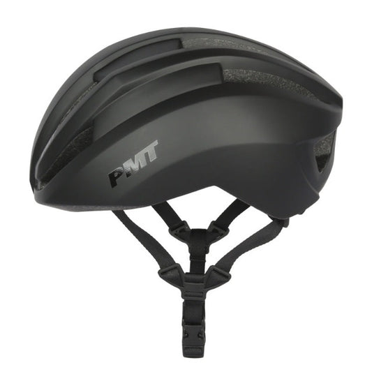 PMT XXL K23 加大碼 單車頭盔 公路 山地 All Road Extra Large Cycling Helmet